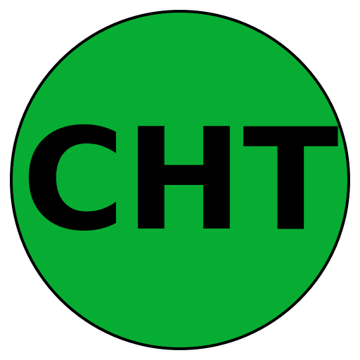 ClarityHub Travel